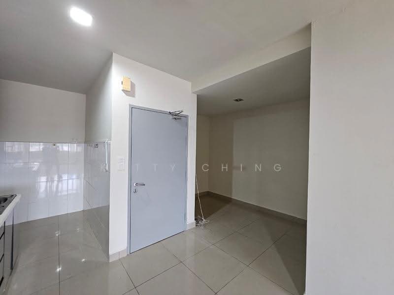 Condominium for Rent at 228 Kondominium - Ketty Ching - Interior - PropertyGuru.com.my