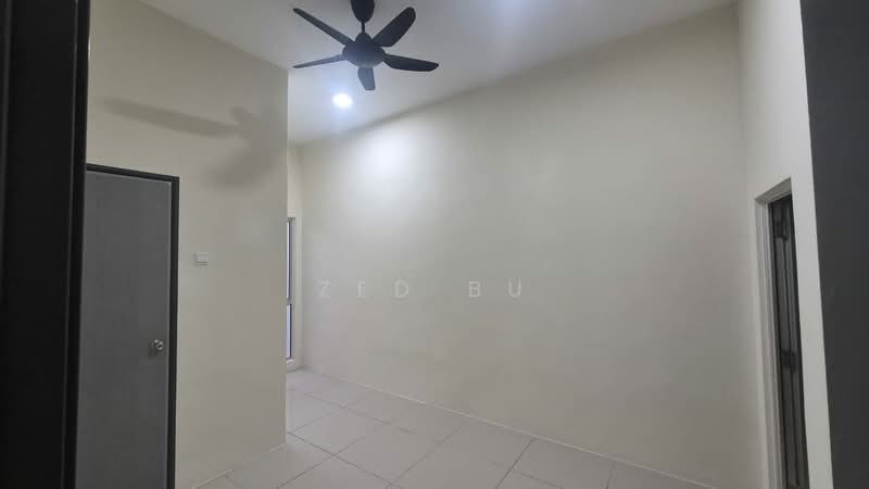 Rumah Teres 2 Tingkat untuk Disewa di Taman Vista Mutiara (Bandar Sungai Long) - Zed Bu - Interior - PropertyGuru.com.my