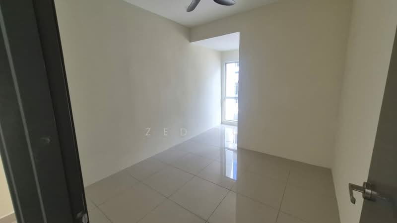 Rumah Teres 2 Tingkat untuk Disewa di Taman Vista Mutiara (Bandar Sungai Long) - Zed Bu - Interior - PropertyGuru.com.my