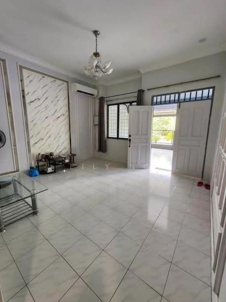 Rumah Berkembar untuk Dijual di Semaba (Kuching) - Lily Ng - PropertyGuru.com.my