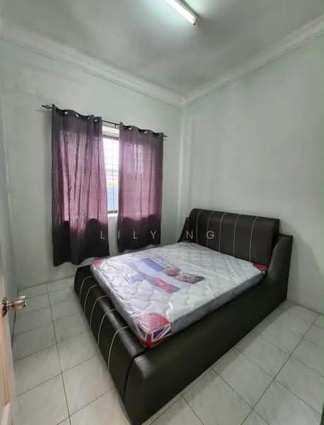 Rumah Berkembar untuk Dijual di Semaba (Kuching) - Lily Ng - PropertyGuru.com.my