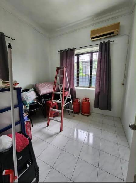 Rumah Berkembar untuk Dijual di Semaba (Kuching) - Lily Ng - PropertyGuru.com.my