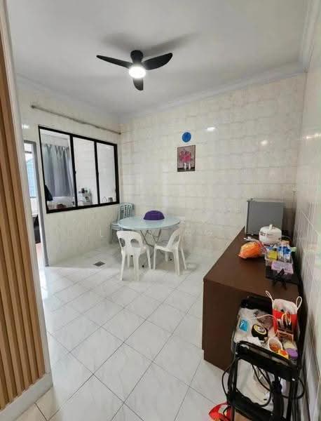 Rumah Berkembar untuk Dijual di Semaba (Kuching) - Lily Ng - PropertyGuru.com.my