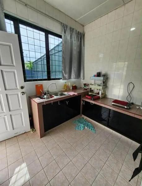Rumah Berkembar untuk Dijual di Semaba (Kuching) - Lily Ng - PropertyGuru.com.my