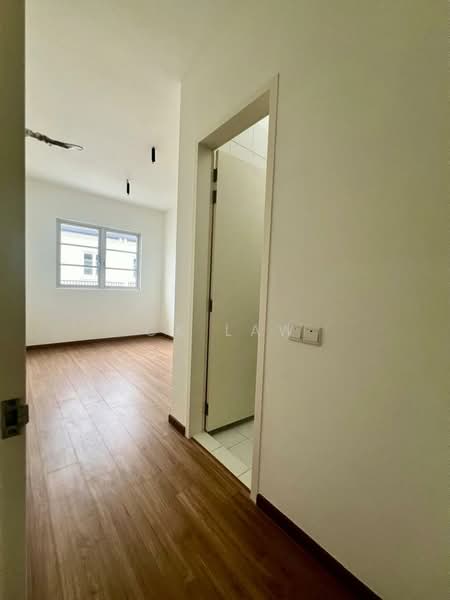 Rumah Teres 2-Tingkat untuk Disewa di Eco Majestic (Semenyih) - CK Law - Interior - PropertyGuru.com.my