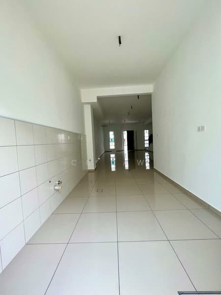 Rumah Teres 2 Tingkat untuk Disewa di Eco Majestic (Semenyih) - CK Law - Interior - PropertyGuru.com.my
