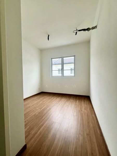 Rumah Teres 2-Tingkat untuk Disewa di Eco Majestic (Semenyih) - CK Law - Interior - PropertyGuru.com.my