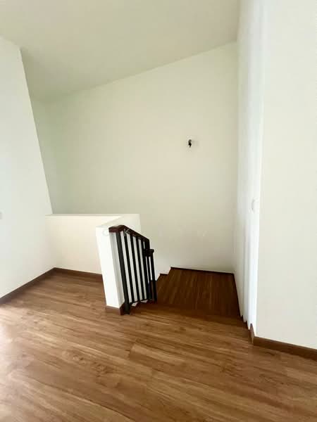 Rumah Teres 2-Tingkat untuk Disewa di Eco Majestic (Semenyih) - CK Law - Interior - PropertyGuru.com.my