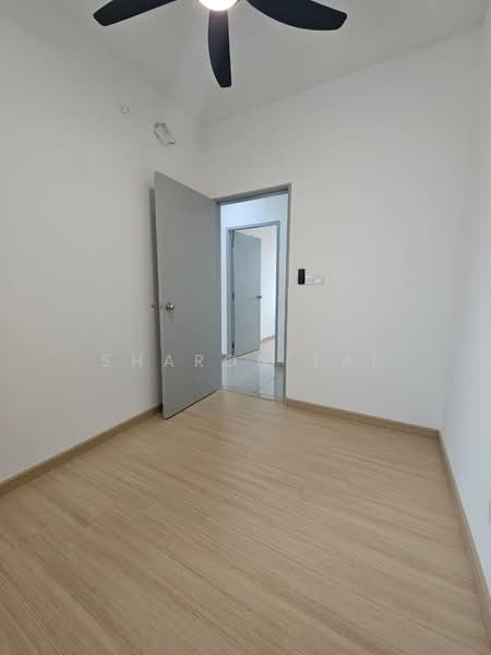 Service Residence for Sale at MIRA at Shorea Park - Sharon Lai - Interior - PropertyGuru.com.my