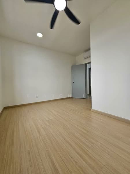 Service Residence for Sale at MIRA at Shorea Park - Sharon Lai - Interior - PropertyGuru.com.my