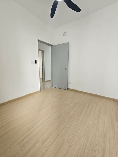 Service Residence for Sale at MIRA at Shorea Park - Sharon Lai - Interior - PropertyGuru.com.my