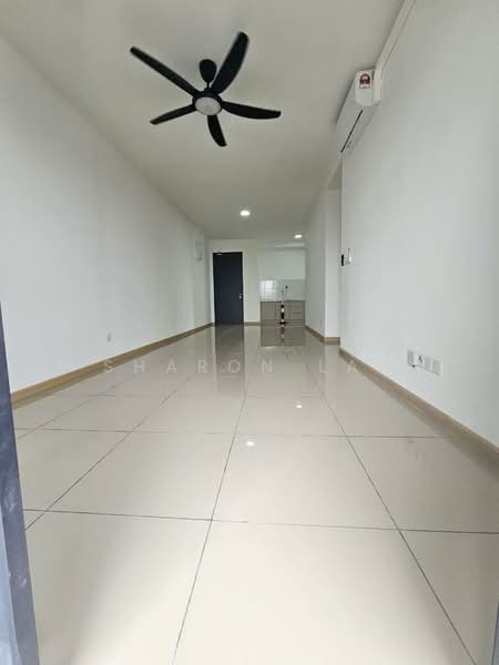 Service Residence for Sale at MIRA at Shorea Park - Sharon Lai - Interior - PropertyGuru.com.my