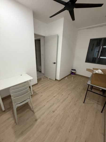 Servis Apartment untuk Disewa di Renna Residence @ The NorthBank - Lily Lai - PropertyGuru.com.my