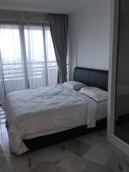 Condominium for Sale at Riviera III - Kok Weng Chong - Bedroom - PropertyGuru.com.my