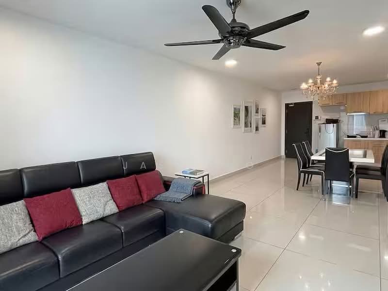 Condominium for Rent at KSL D'Esplanade Residence - Jasz Ong - PropertyGuru.com.my