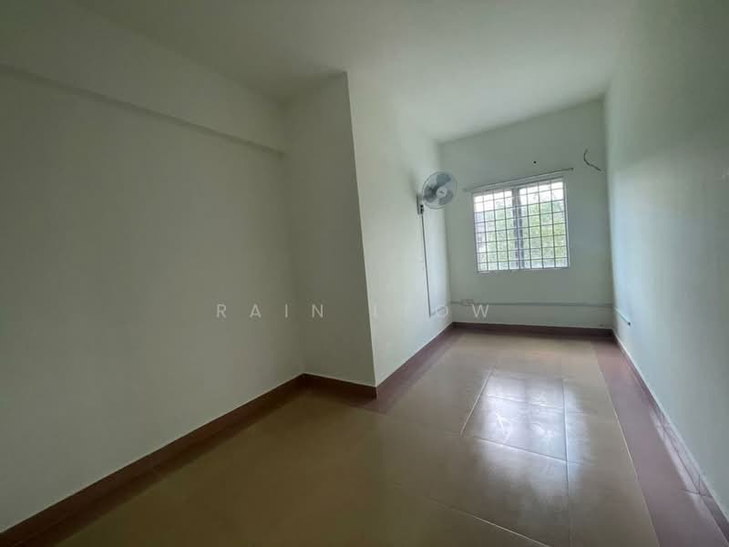 Pangsapuri untuk Dijual di Pangsapuri Miro - Rain Leow - Interior - PropertyGuru.com.my
