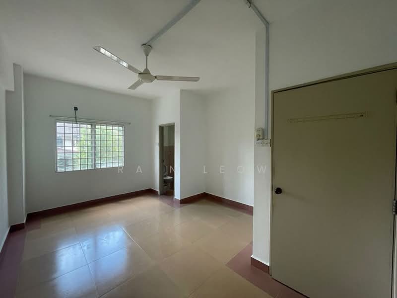 Pangsapuri untuk Dijual di Pangsapuri Miro - Rain Leow - Interior - PropertyGuru.com.my