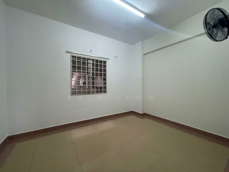 Pangsapuri untuk Dijual di Pangsapuri Miro - Rain Leow - Interior - PropertyGuru.com.my
