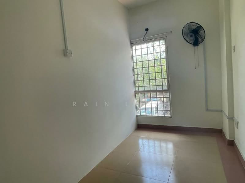 Pangsapuri untuk Dijual di Pangsapuri Miro - Rain Leow - Interior - PropertyGuru.com.my