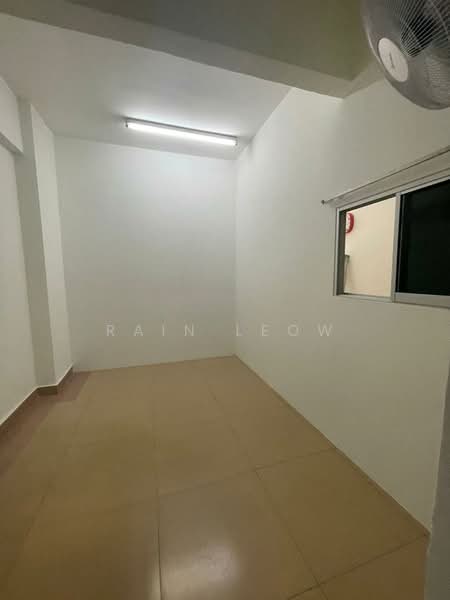 Pangsapuri untuk Dijual di Pangsapuri Miro - Rain Leow - Interior - PropertyGuru.com.my
