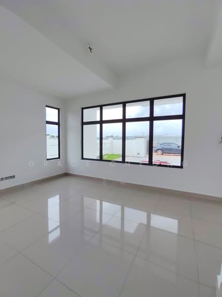 Rumah Teres 2 Tingkat untuk Dijual di Taman Mutiara Rini (Skudai) - Grace Cheong - PropertyGuru.com.my