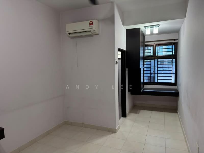 Rumah Teres 2 Tingkat untuk Dijual di Taman Redang (Johor Bahru) - Andy Lee - Interior - PropertyGuru.com.my