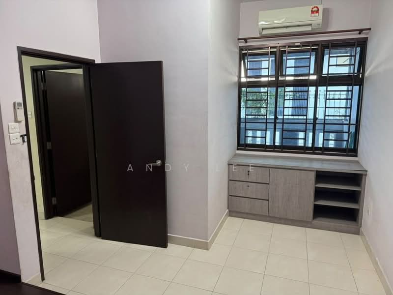 Rumah Teres 2 Tingkat untuk Dijual di Taman Redang (Johor Bahru) - Andy Lee - Interior - PropertyGuru.com.my
