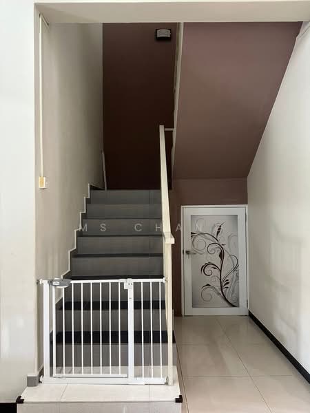 2-storey Terraced House for Sale in Air Hitam (Ayer Itam) - Ms Chang - PropertyGuru.com.my