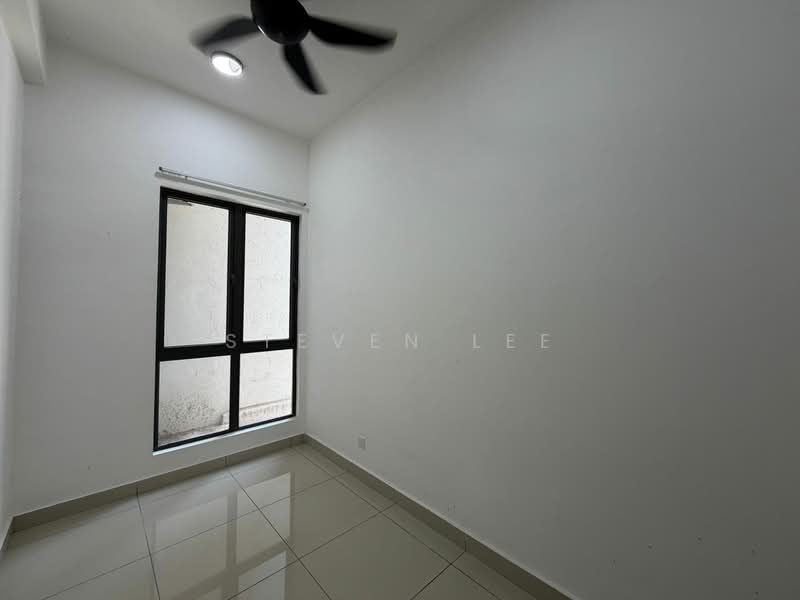 Kondominium untuk Disewa di Legendview - Steven Lee - Interior - PropertyGuru.com.my