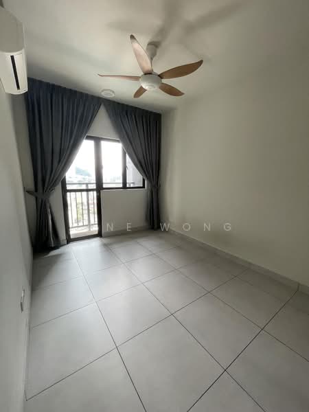 Service Residence for Sale at Majestic Maxim - Zane Wong - PropertyGuru.com.my
