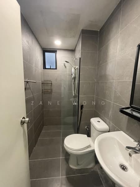 Service Residence for Sale at Majestic Maxim - Zane Wong - PropertyGuru.com.my