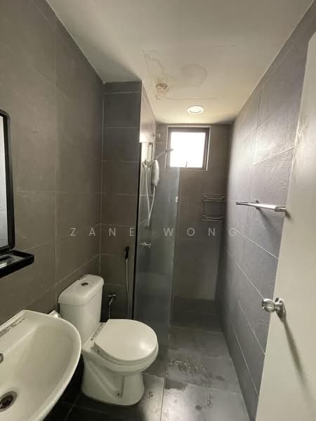Service Residence for Sale at Majestic Maxim - Zane Wong - PropertyGuru.com.my