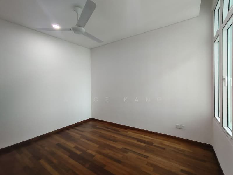 Service Residence for Rent at 1Medini - Alice Kang - Interior - PropertyGuru.com.my