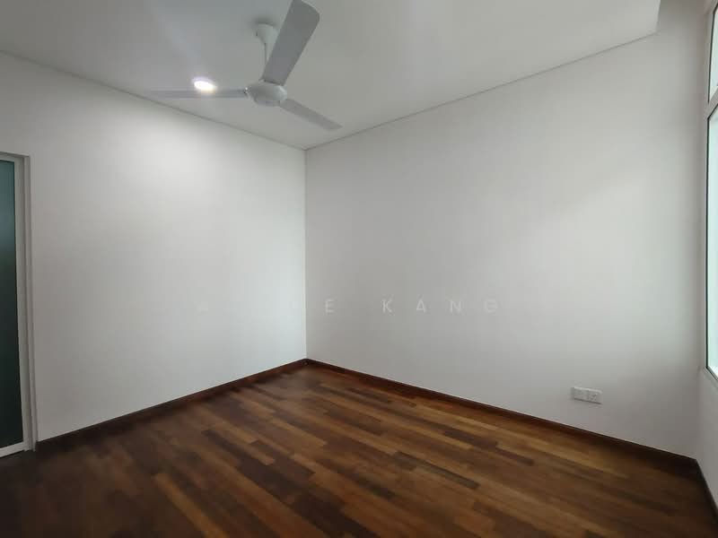 Service Residence for Rent at 1Medini - Alice Kang - Interior - PropertyGuru.com.my