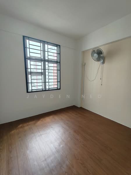 Flat for Sale at PANGSAPURI PULAI MUTIARA 3 - Jayden Neo - PropertyGuru.com.my
