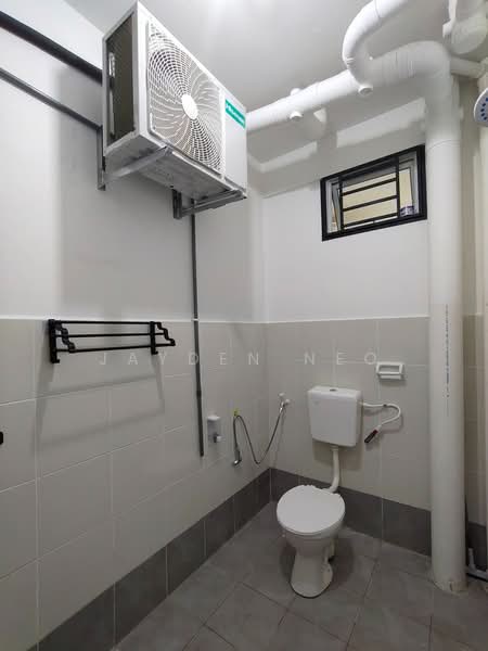 Flat for Sale at PANGSAPURI PULAI MUTIARA 3 - Jayden Neo - PropertyGuru.com.my