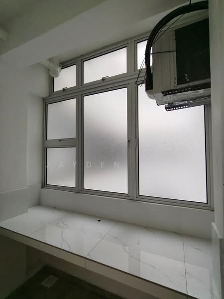 Flat for Sale at PANGSAPURI PULAI MUTIARA 3 - Jayden Neo - PropertyGuru.com.my