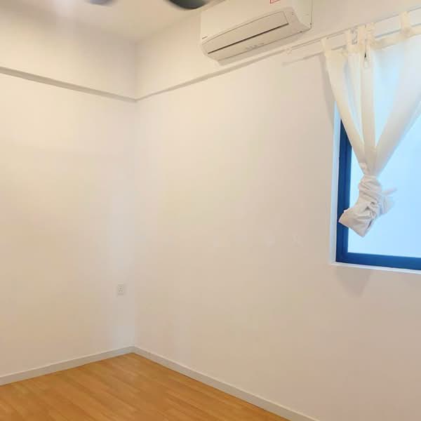 Condominium for Rent at TRI PINNACLE - Ann Khor - Interior - PropertyGuru.com.my