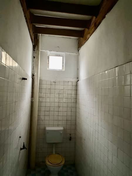 Kilang untuk Dijual di Kulai (Johor) - Michele Sylvester - Bathroom - PropertyGuru.com.my