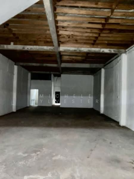 Kilang untuk Dijual di Kulai (Johor) - Michele Sylvester - Interior - PropertyGuru.com.my