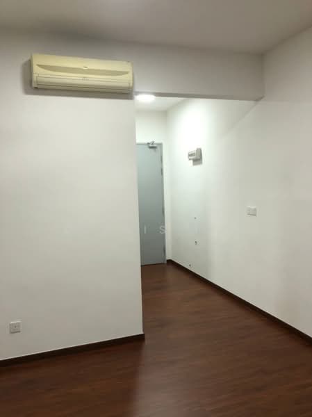 Servis Apartment untuk Disewa di Gaya Resort Homes - Dennis Tan - PropertyGuru.com.my
