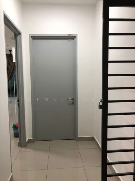 Servis Apartment untuk Disewa di Gaya Resort Homes - Dennis Tan - PropertyGuru.com.my