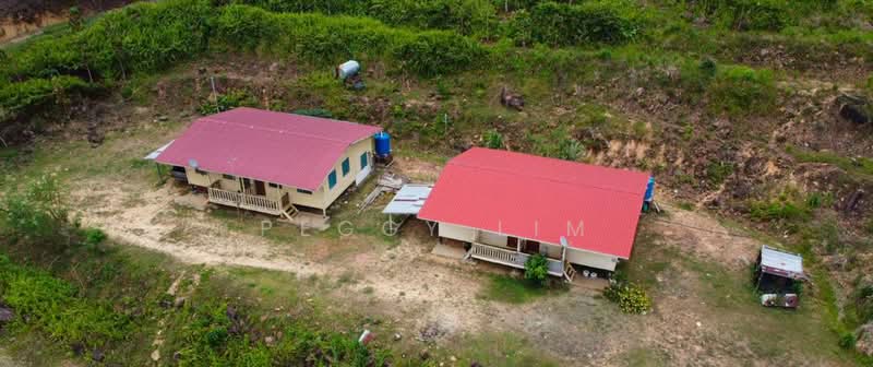 Agricultural Land for Sale in Kota Belud (Sabah) - Peggy Lim - Exterior - PropertyGuru.com.my