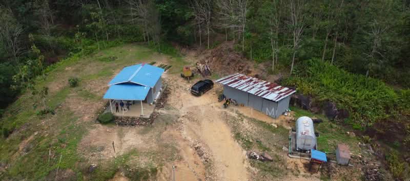 Agricultural Land for Sale in Kota Belud (Sabah) - Peggy Lim - Exterior - PropertyGuru.com.my