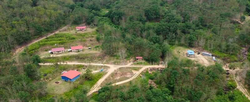 Agricultural Land for Sale in Kota Belud (Sabah) - Peggy Lim - Exterior - PropertyGuru.com.my