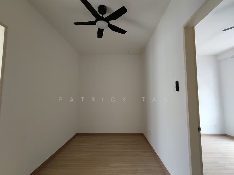 Terraced House for Rent in Damansara Perdana (Selangor) - Patrick Tan - Interior - PropertyGuru.com.my