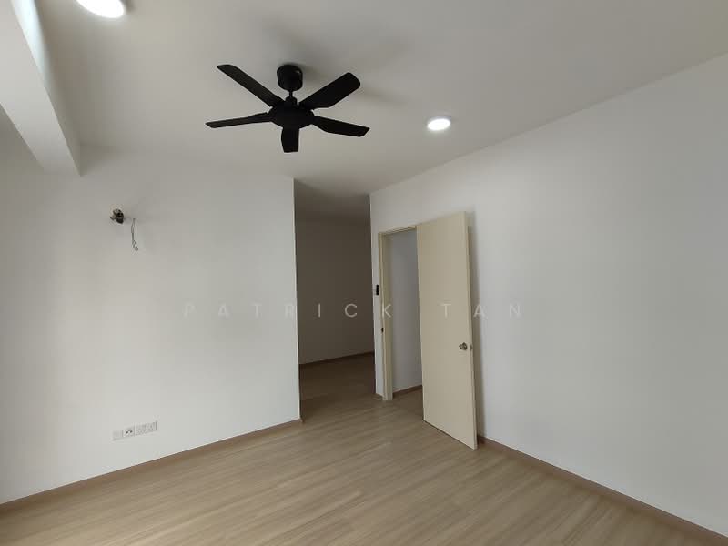 Terraced House for Rent in Damansara Perdana (Selangor) - Patrick Tan - Interior - PropertyGuru.com.my