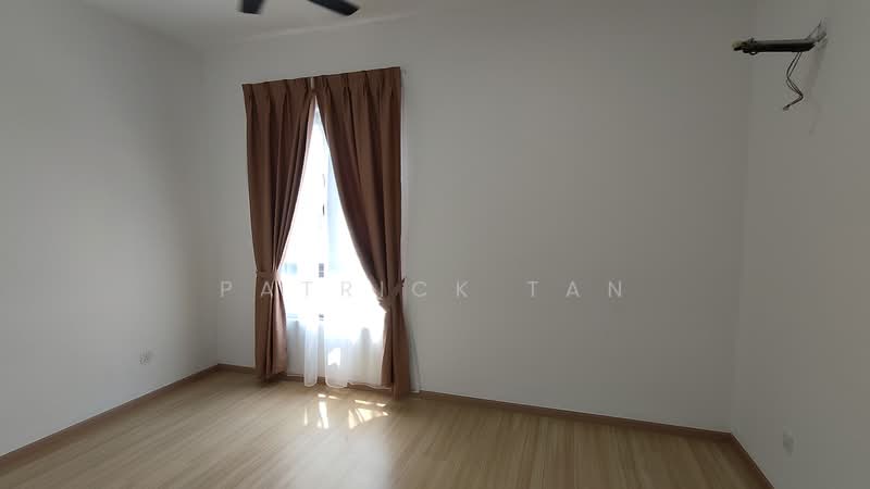 Terraced House for Rent in Damansara Perdana (Selangor) - Patrick Tan - Interior - PropertyGuru.com.my