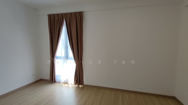 Terraced House for Rent in Damansara Perdana (Selangor) - Patrick Tan - Interior - PropertyGuru.com.my