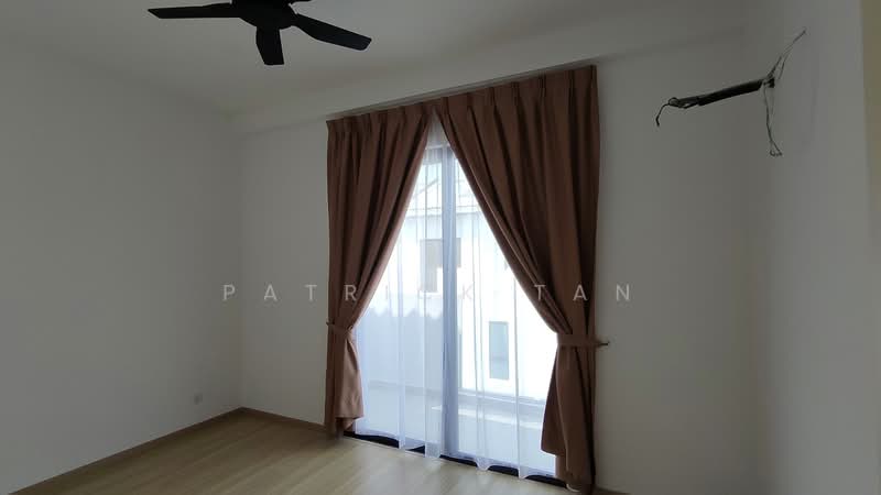 Terraced House for Rent in Damansara Perdana (Selangor) - Patrick Tan - Interior - PropertyGuru.com.my